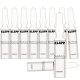 Klapp SkinConCellular Hydra Concentrate 10x2ml