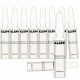 Klapp SkinConCellular Push Up Concentrate 10x2ml