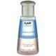 Klapp Clean & Active Kétfázisú sminklemosó 100ml