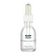 Klapp Alternative Medical Skin Calming Szérum 2x30ml