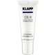 Klapp CS III Eyezone Fluid 20ml