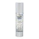 Klapp CS III Timeless Transfer Lift Gél 50ml