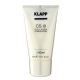 Klapp CS III Cream 50ml