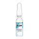 Klapp Power Effect Bi-Phase Hyaluron Szérum 25x1ml