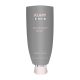 Klapp Repagen Body Firming Lotion 250ml