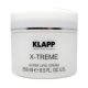 Klapp X-Treme Super Lipid Cream 250ml