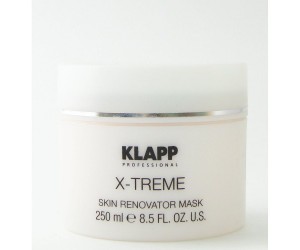 Klapp X-Treme Skin Regenerator 250ml