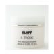 Klapp X-Treme Skin Regenerator 250ml