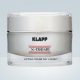 Klapp X-Treme Lifting Cream Day & Night 100ml