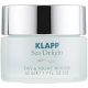 Klapp Sea Delight Day & Night Mousse arckrém kombinált bőrtípusra 100ml