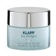 Klapp Sea Delight Day & Night Mousse arckrém száraz bőrre 100ml