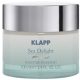 Klapp Sea Delight Exfoliating Cream 100ml