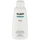 Klapp PSC Sebum Clensing Lotion 125ml