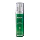 Klapp Skin Natural Aloe Vera Gél 50ml