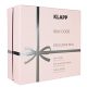 Klapp Silk Code Exclusive Box Szett 50ml + 20ml + 40ml