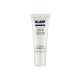 Klapp CS III Eyezone Cream Fluid 20ml