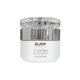 Klapp Collagen Fill-Up Therapy 24H Cream 50ml