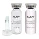 Klapp Collagen Fill-Up Therapy Refill Szett 2x10ml