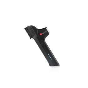   Upgrade Styler Cut Hajvágógép Forradalmi Precíziós Eszköz