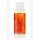 Londa Professional Demi Permanent Oxidáló Emulzió 1.9% 1000ml | Kiszerelés: 60 ml