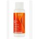 Londa Professional Demi Permanent Oxidáló Emulzió 1.9% 1000ml | Kiszerelés: 60 ml