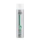 Londa Professional Shape It Fix-1 Rugalmas Hajspray 250ml | Kiszerelés: 250 ml
