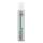 Londa Professional Layer Up Rugalmas Hajlakk 500ml