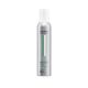 Londa Enhance It Hajhab Rugalmas Tartással 250ml