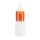 Londa Professional Demi Permanent Oxidáló Emulzió 4% 1000ml | Kiszerelés: 1000 ml