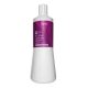 Londa Professional Tartós krém-oxidálószer 6% 1000ml