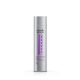 Londa Professional Deep Moisture Sampon 250ml