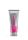 Londa Professional Color Radiance Maszk 200ml