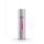 Londa Professional Color Radiance Sampon | Kiszerelés: 250 ml
