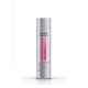 Londa Professional Color Radiance Sampon | Kiszerelés: 250 ml