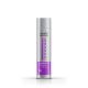 Londa Professional Mélyhidratáló Kondicionáló 250ml | Kiszerelés: 250 ml