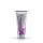 Londa Professional Mélyhidratáló Hajmaszk 200ml | Kiszerelés: 200 ml