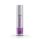 Londa Professional Mélyhidratáló Öblítés Nélküli Kondicionáló 250ml | Kiszerelés: 250 ml