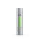 Londa Professional Impressive Volume Dúsító Sampon | Kiszerelés: 250 ml