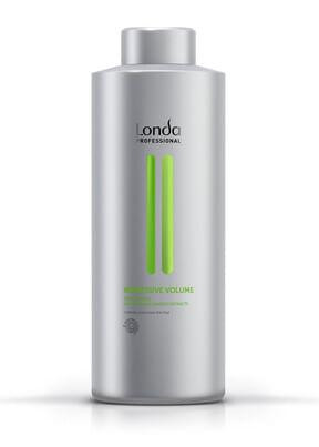 Londa Professional Impressive Volume Dúsító Sampon | Kiszerelés: 1000 ml