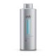 Londa Professional Intensive Cleanser Sampon 1000ml