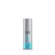 Londa Professional Care Stimulating Sensation 150ml