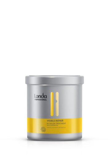 Londa Professional Visible Repair Maszk 750ml