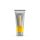 Londa Professional Visible Repair Helyreállító Hajmaszk 200ml | Kiszerelés: 200 ml
