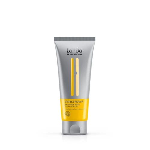 Londa Professional Visible Repair Helyreállító Hajmaszk 200ml | Kiszerelés: 200 ml