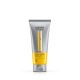Londa Professional Visible Repair Helyreállító Hajmaszk 200ml | Kiszerelés: 200 ml