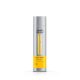 Londa Professional Visible Repair Helyreállító Balzsam 250ml | Kiszerelés: 250 ml