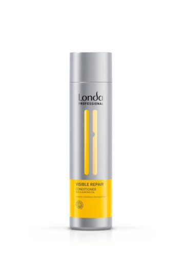 Londa Professional Visible Repair Leave-in Balzsam 250ml