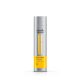 Londa Professional Visible Repair Leave-in Balzsam 250ml