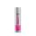 Londa Professional Color Radiance Színvédő Balzsam | Kiszerelés: 250 ml