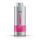 Londa Professional Color Radiance Színvédő Balzsam | Kiszerelés: 1000 ml